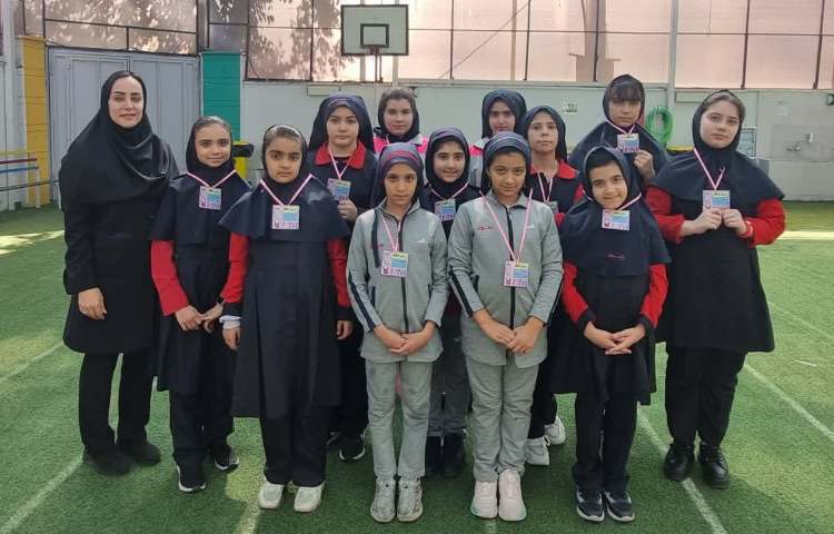 سفیران نظامت 1