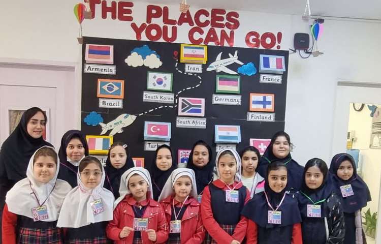 سفیران نظامت 1