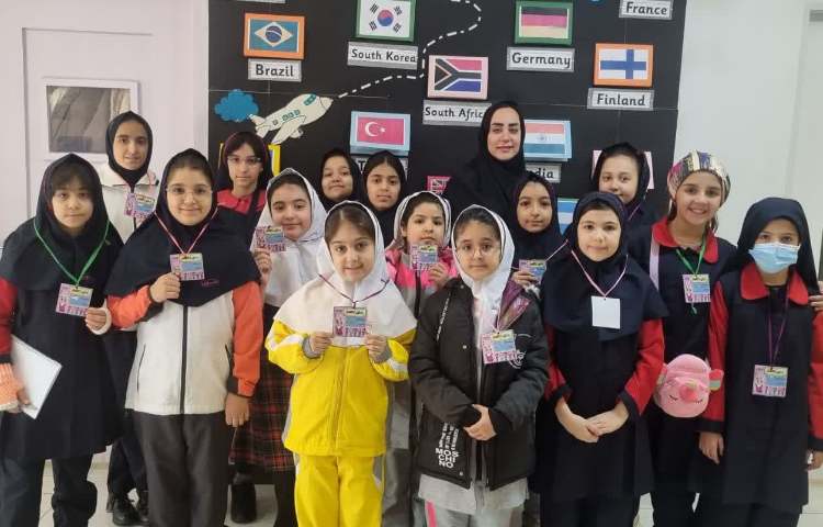 سفیران نظامت 1