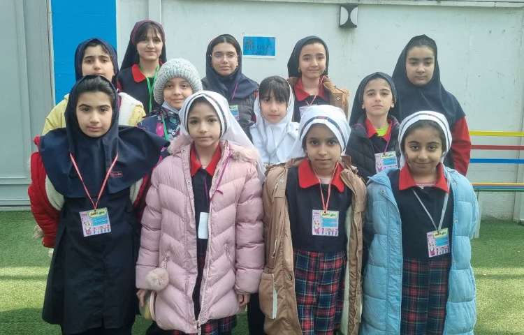 سفیران نظامت 1