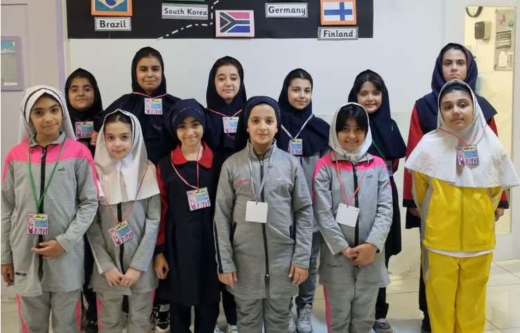 سفیران نظامت 1