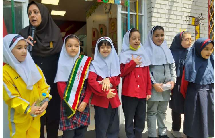 سفیران نظامت 2