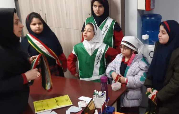 سفیران نظامت 2