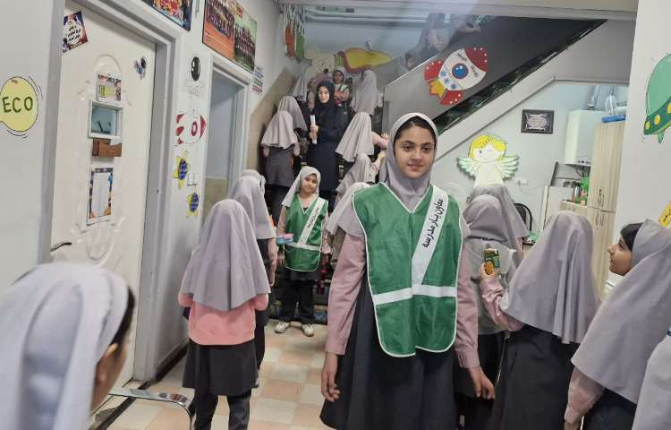 سفیران نظامت 2