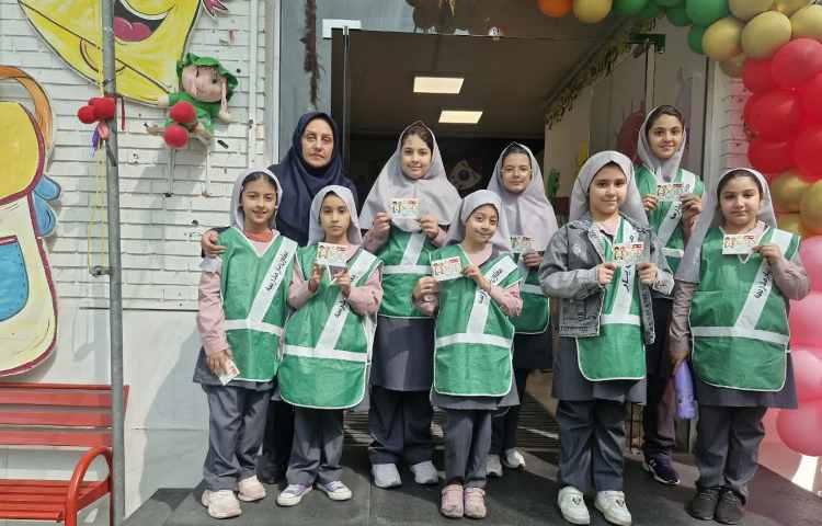 سفیران نظامت 2