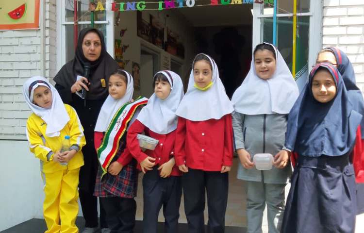 سفیران نظامت 3