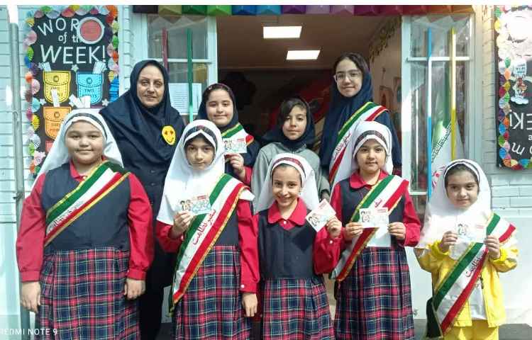 سفیران نظامت 3