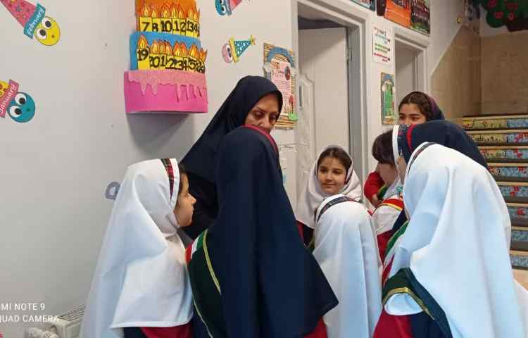 سفیران نظامت 3