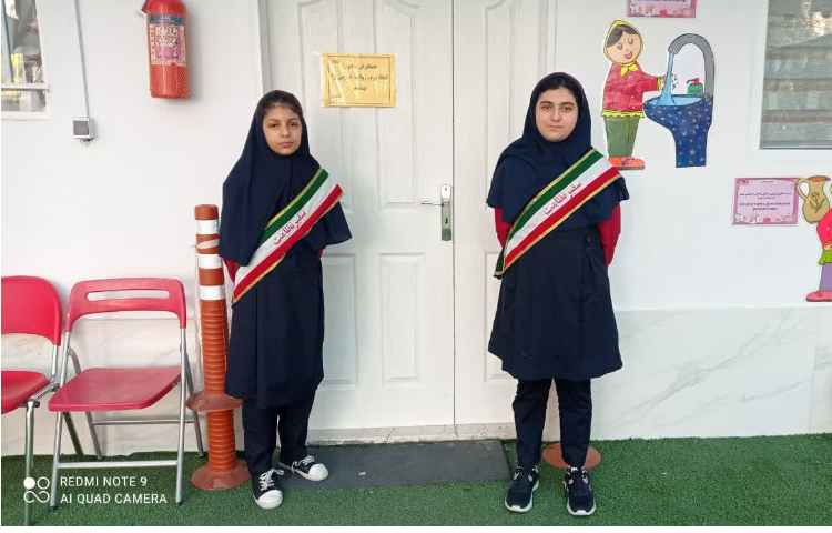 سفیران نظامت 3