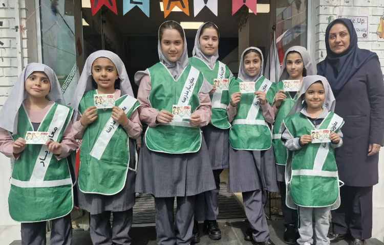 سفیران نظامت 3