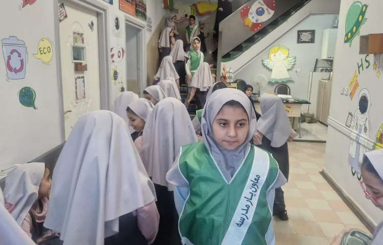 سفیران نظامت 3