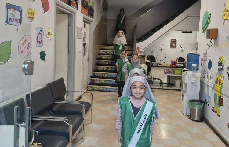 سفیران نظامت 3