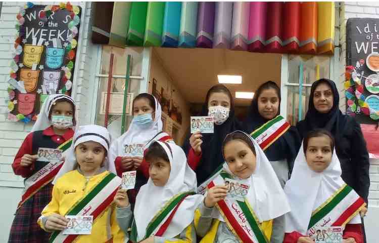 سفیران نظامت 4