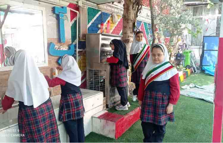 سفیران نظامت 4