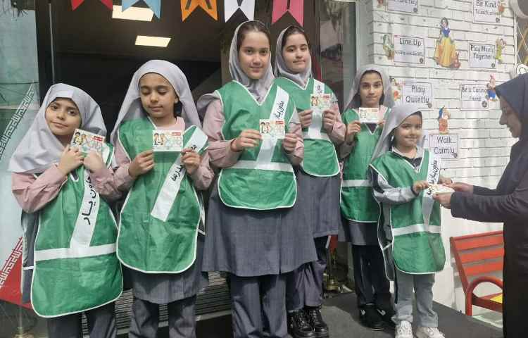 سفیران نظامت 4