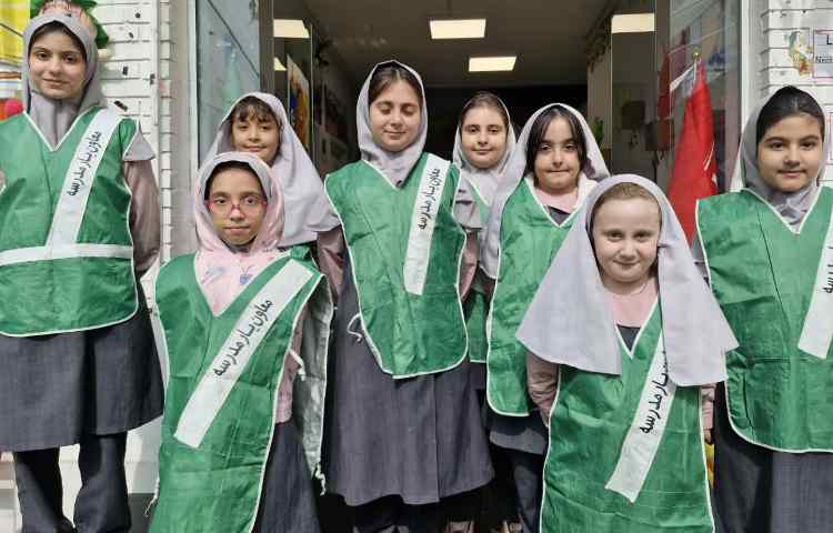 سفیران نظامت 4