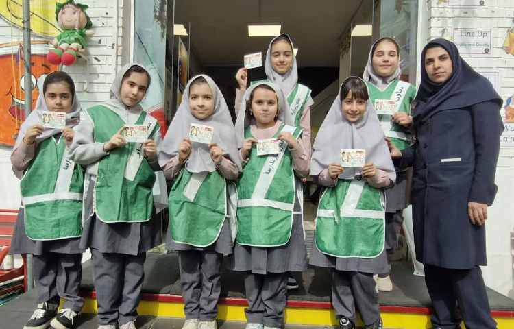 سفیران نظامت 5