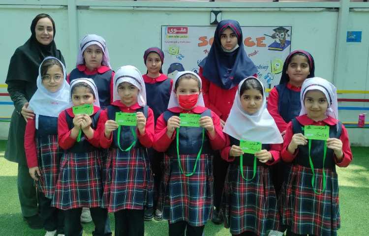 سفیران نظامت