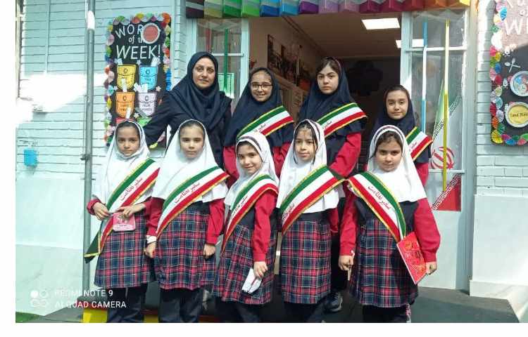 سفیران نظامت