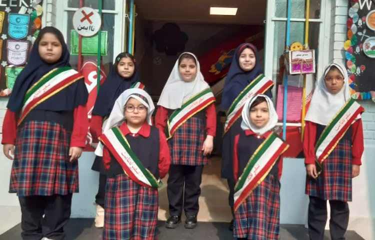 سفیران نظامت