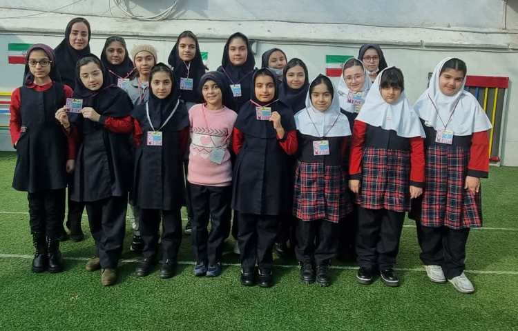 سفیران نظامت