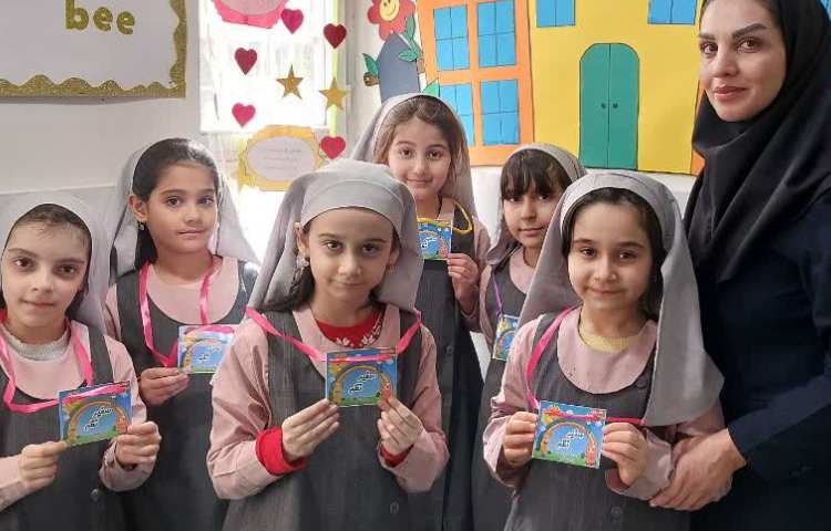 سفیران نظم 2