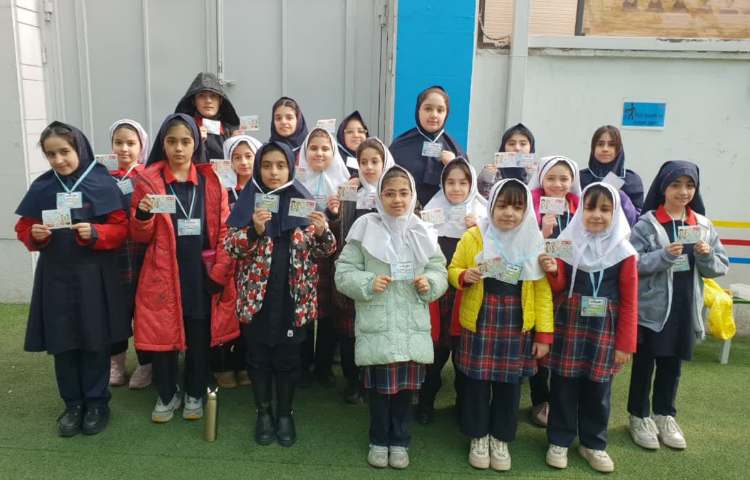 سفیر سلامت 1