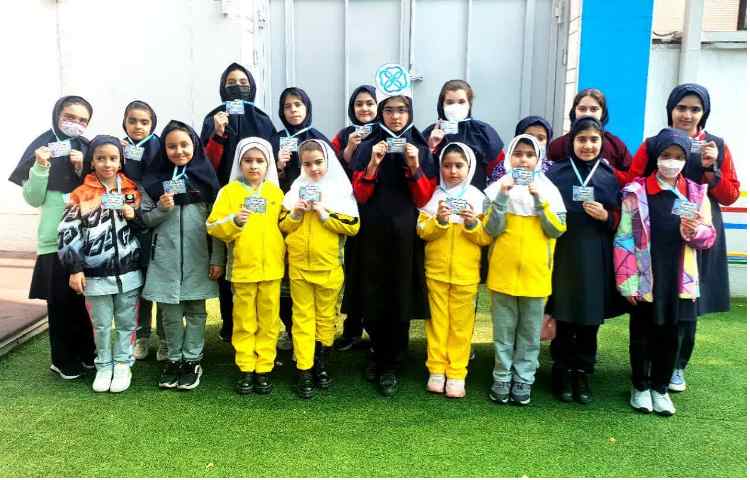 سفیر سلامت 2