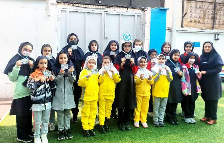 سفیر سلامت 3