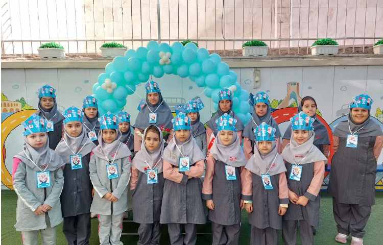 سفیر سلامت 5