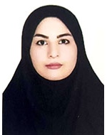 راضیه سلاجی