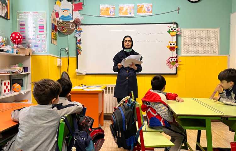 سلامت دهان و دندان 3