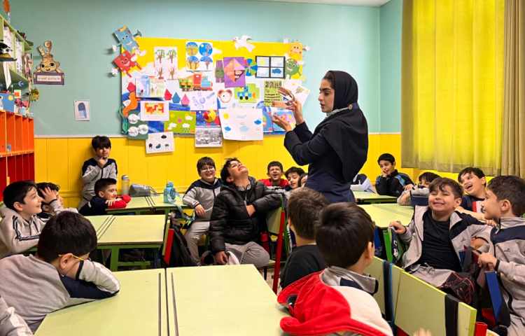 سلامت دهان و دندان 9