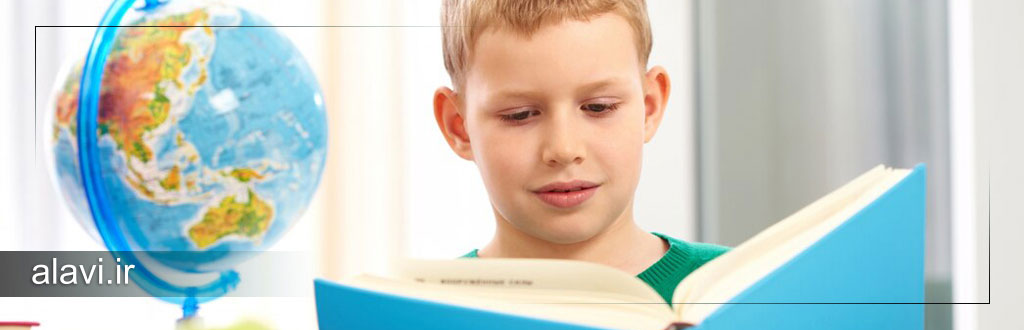 دلایل احتمالی مشکلات روانی در دانش‌آموزان