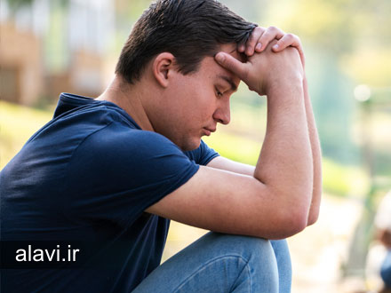 گفت‌وگوی باز و بدون قضاوت