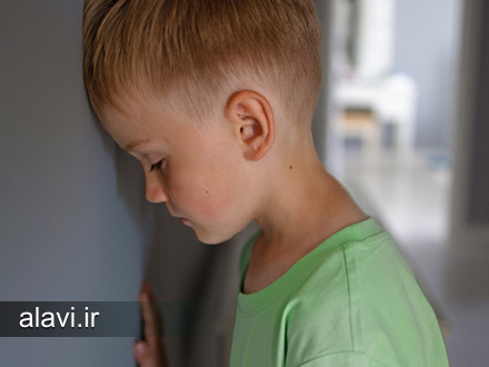 چه زمانی باید به متخصص مراجعه کرد؟