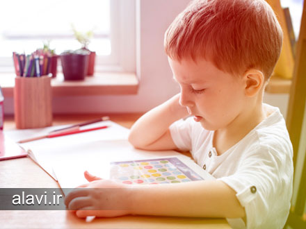 نقش مدرسه و معلمان