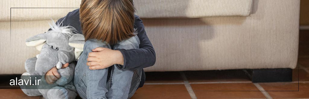 چرا سلامت روان دانش‌آموزان مهم است؟