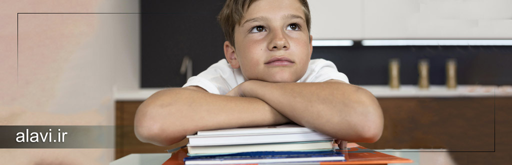 سلامت روان دانش‌آموزان؛ نشانه‌هایی که نباید نادیده بگیرید