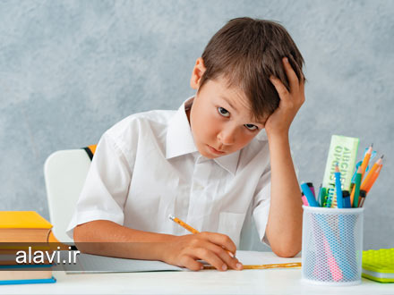 سلامت روان دانش‌آموزان؛ نشانه‌هایی که نباید نادیده بگیرید