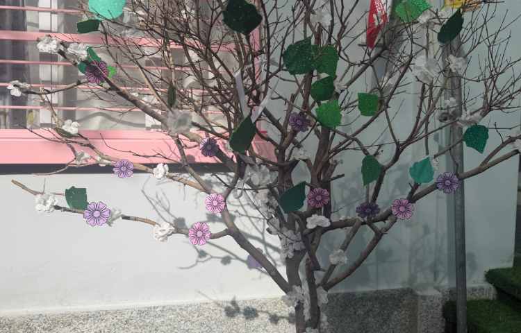 سلامت روان و امیدآفرینی در مدرسه 4