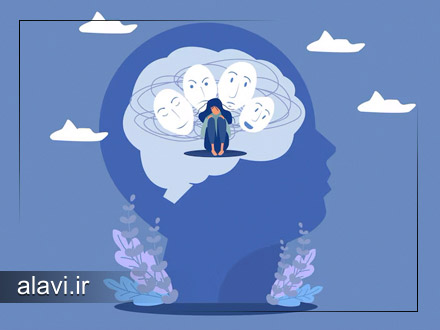 خواب کافی و تغذیه سالم