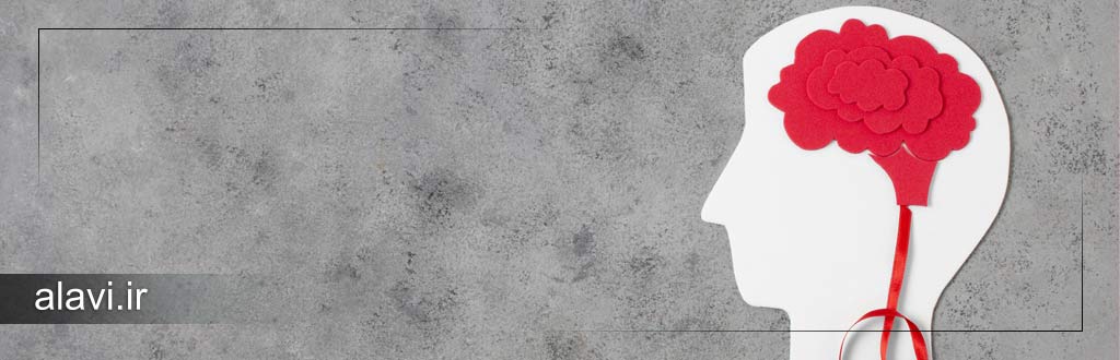 سلامت روان و راه‌های حفظ آن در دوران نوجوانی