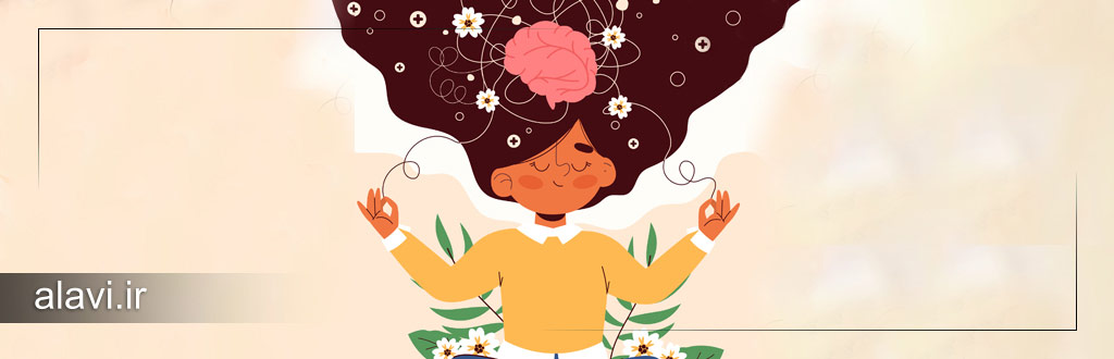 سلامت روان و راه‌های حفظ آن در دوران نوجوانی