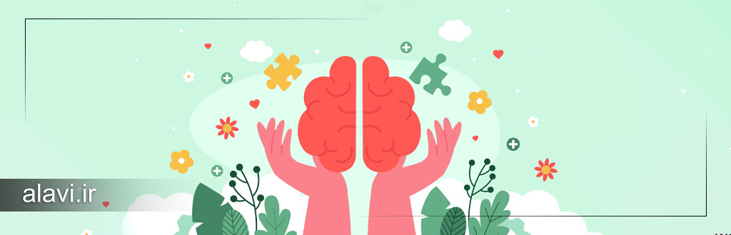 راه‌های حفظ سلامت روان در نوجوانان