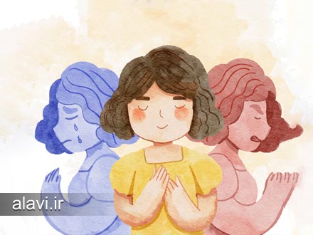 ایجاد ارتباطات مثبت و حمایت‌گر