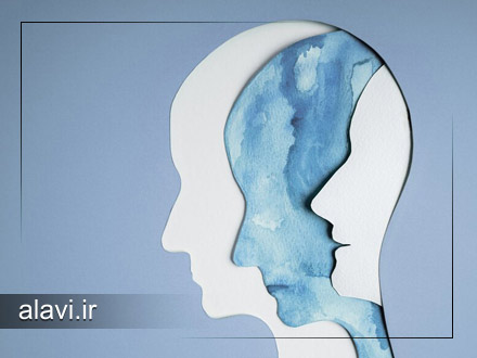 تشویق به فعالیت‌های بدنی و ورزش