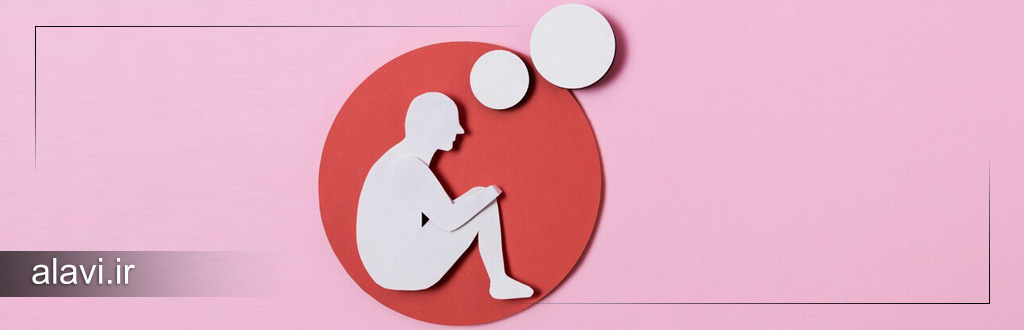 سلامت روان و راه‌های حفظ آن در دوران نوجوانی