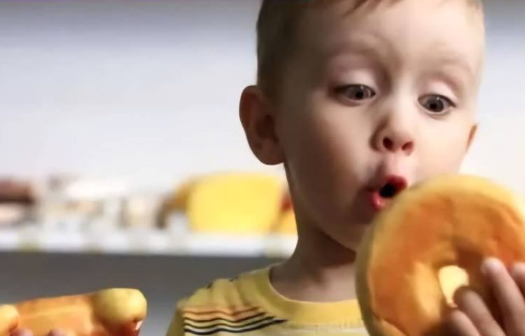 سلامت و بهداشت 1