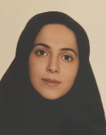 صدف سلطانی